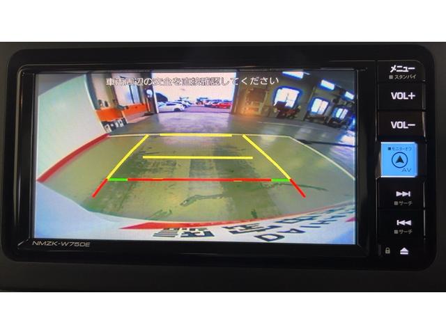 ムーヴ ＲＳ（6枚目）