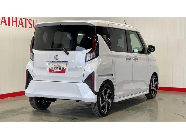 ムーヴ ＲＳ（35枚目）