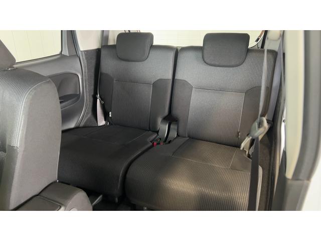 ムーヴ ＸリミテッドＩＩ　ＳＡＩＩＩ（12枚目）