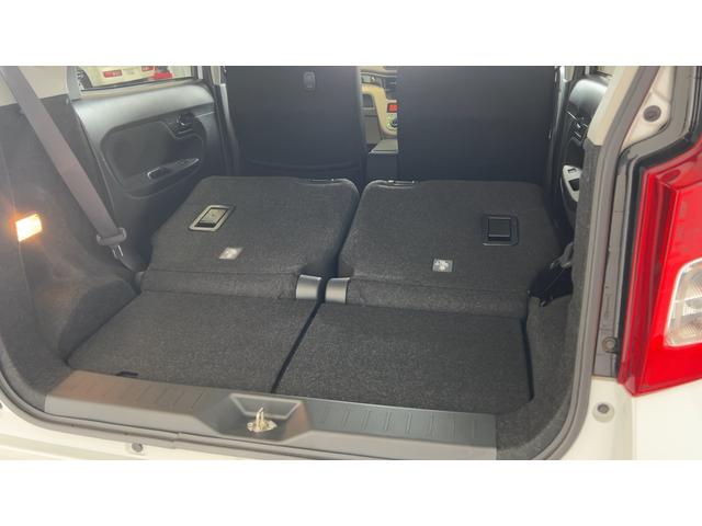 ムーヴ ＸリミテッドＩＩ　ＳＡＩＩＩ（15枚目）