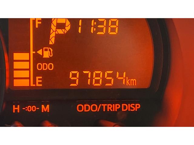 ムーヴ ＸリミテッドＩＩ　ＳＡＩＩＩ（21枚目）