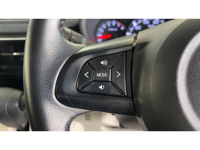 ムーヴ ＸリミテッドＩＩ　ＳＡＩＩＩ（23枚目）