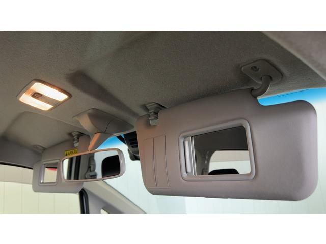 ムーヴ ＸリミテッドＩＩ　ＳＡＩＩＩ（26枚目）