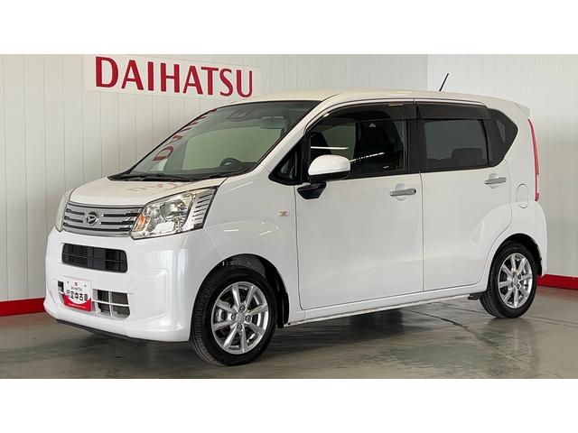 ムーヴ ＸリミテッドＩＩ　ＳＡＩＩＩ（29枚目）