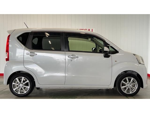 ムーヴ ＸリミテッドＩＩ　ＳＡＩＩＩ（37枚目）