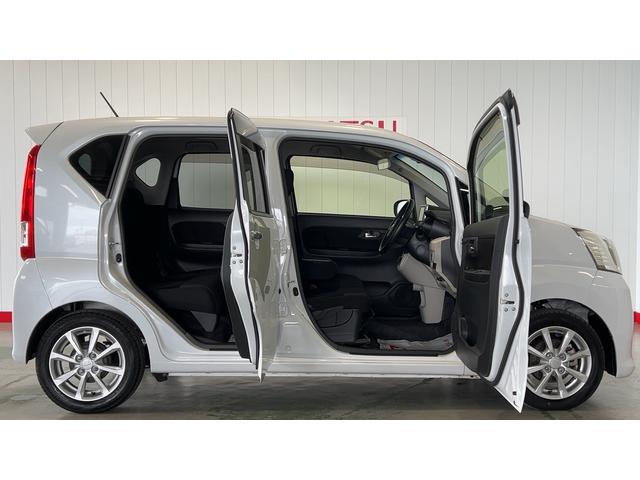 ムーヴ ＸリミテッドＩＩ　ＳＡＩＩＩ（38枚目）