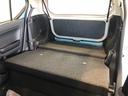 新しい買い方として残価型クレジットをお勧めしております。対象となる車につきましてはスタッフにお尋ねください。