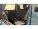 ハスラー ハイブリッドG 中古車画像_4