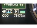 ͥ20