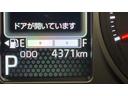 ͥ7