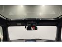 タフト G 中古車画像_4