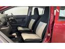 ミライース L SAIII 中古車画像_4