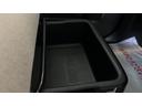 ＧメイクアップＶＳ　ＳＡＩＩＩ　ダイハツ認定中古車｜純正ナビ｜両側電動スライド｜シートヒーター｜保証／整備付（24枚目）