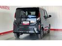 Ｇ　ダイハツ認定中古車｜片側電動スライドドア｜キーフリー｜スマートアシスト｜保証／整備付（34枚目）