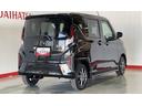 Ｇ　ダイハツ認定中古車｜片側電動スライドドア｜キーフリー｜スマートアシスト｜保証／整備付（35枚目）