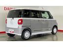 ストライプスG ダイハツ認定中古車|両側電動スライドドア|シートヒーター|スマートキー|電動パーキングブレーキ|オートエアコン|スマートアシスト|保証/整備付(36枚目)