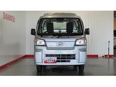 軽自動車、小型車を中心に常時５００台展示車を御用意させて頂いております。 3