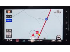 ほかにも当社ホームページにてさまざまな情報を発信しております。ぜひご覧になってください！ 5