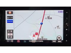 ネット随時更新しております。ぜひＵ−ＣＡＴＣＨをチェックしてみてください！ 4