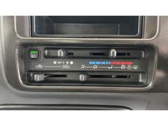 ほかにも当社ホームページにてさまざまな情報を発信しております。ぜひご覧になってください！ 5