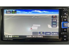 ネット随時更新しております。ぜひＵ−ＣＡＴＣＨをチェックしてみてください！ 4