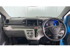 ڼư֤֡濴˾Ÿ֤ѰդĺƤޤ 3