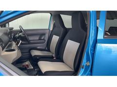 ͥåȿƤޤңաݣãԣãȤåƤߤƤ 4