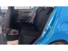 ۤˤҥۡڡˤƤޤޤʾȯƤޤҤˤʤäƤ 5