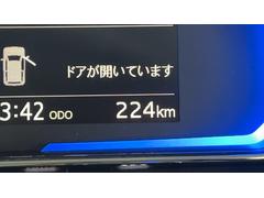 õΤ֤ޤθʤŹޥåդˤ̲ 6