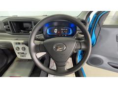 ѡ߸ˤγǧʤɥ饤ˤƾäƤޤκݤˤŹƬǼºݤ˼֤򤴳ǧǤηȤʤޤ 7