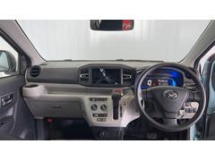 �ߥ饤���� �ء��ӣ��ɣɣ� 0402537A20250827D005 3