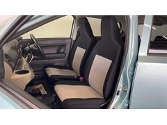 �ߥ饤���� �ء��ӣ��ɣɣ� 0402537A20250827D005 4