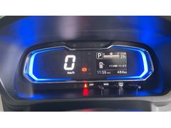 �ߥ饤���� �ء��ӣ��ɣɣ� 0402537A20250827D005 5