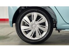 �ߥ饤���� �ء��ӣ��ɣɣ� 0402537A20250827D005 7