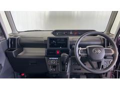   0402537A20250903D009 3