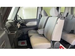   0402537A20250903D009 4