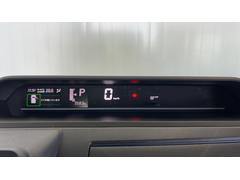   0402537A20250903D009 5