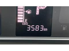   0402537A20250903D009 6