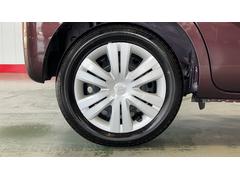   0402537A20250903D009 7