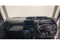   0402537A20250903D012 3