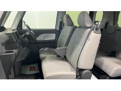   0402537A20250903D012 4