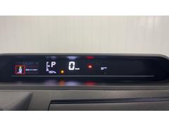   0402537A20250903D012 5