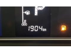   0402537A20250903D012 6