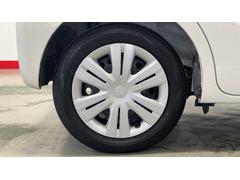   0402537A20250903D012 7