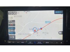ȡ  0402537A20250917D002 5