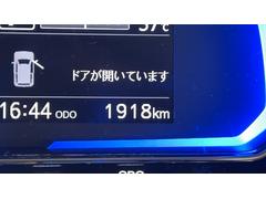 ߥ饤 ءӣɣɣ 0402537A20250917D003 6