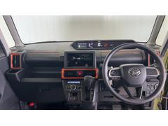  ե󥯥 0402537A20250920D004 3