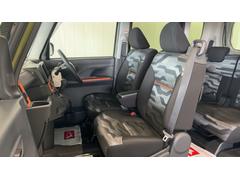  ե󥯥 0402537A20250920D004 4