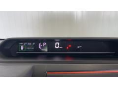  ե󥯥 0402537A20250920D004 5