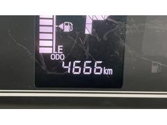  ե󥯥 0402537A20250920D004 6